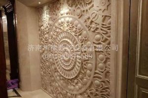 玉溪新平彝族傣族自治县石材雕刻样板