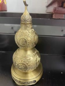 玉溪新平彝族傣族自治县金属/铝/铜板样品