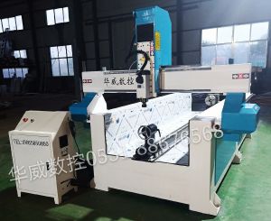 玉溪新平彝族傣族自治县工艺品佛像立体雕刻机